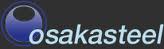 Osaka Steel